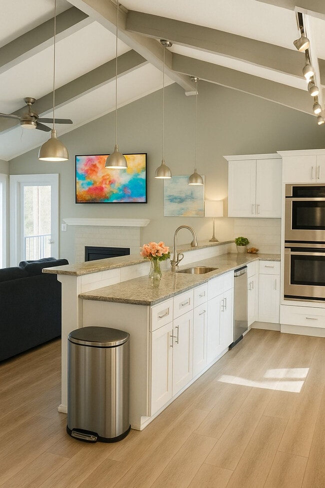 Building Photo - 152 Barksdale Ln