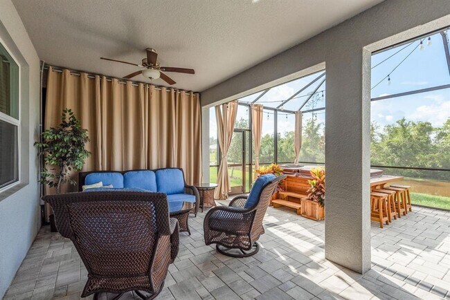 Building Photo - 17026 Shell Bay Dr