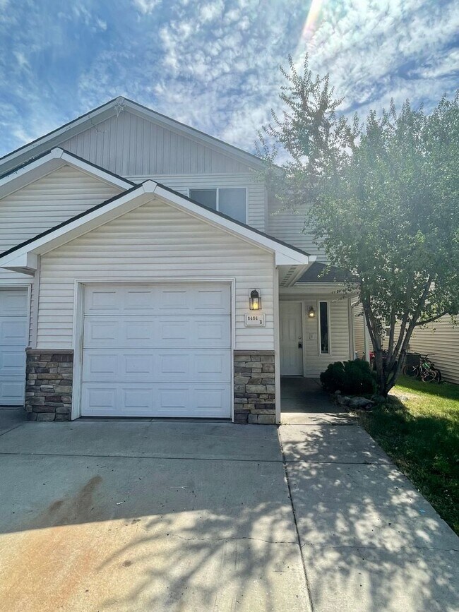 Building Photo - 3484 Vela Pl