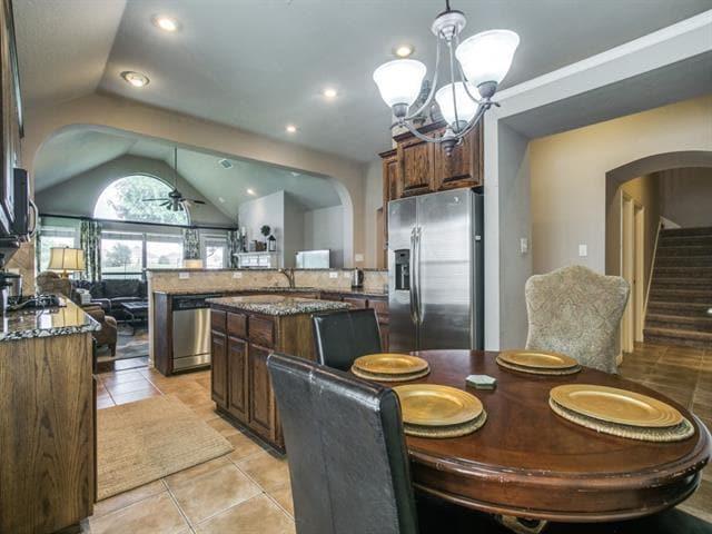 Building Photo - 11346 Tenison Ln