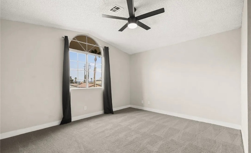 Building Photo - 2793 Sandy Fls Wy