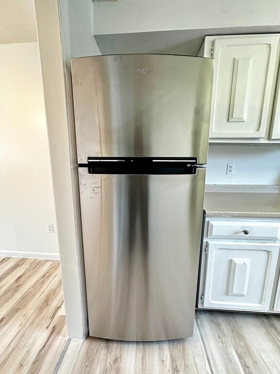 Building Photo - 540 Granby Rd