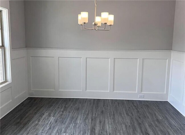 Building Photo - 4438 Chestnut Oak Wy