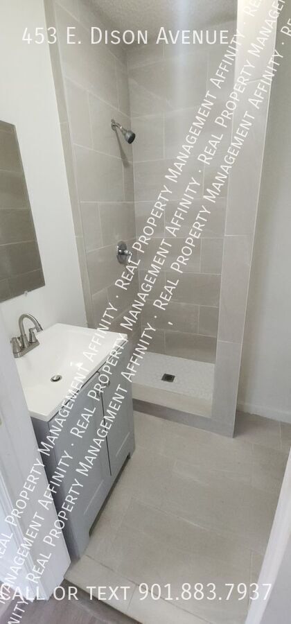 Building Photo - 453 E Dison Ave