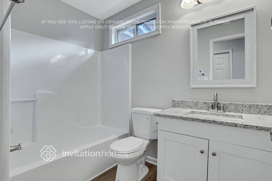 Building Photo - 1092 Abington Ct