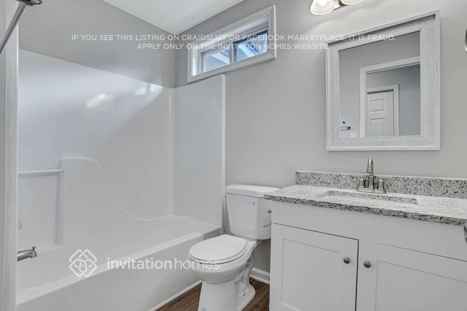 Building Photo - 1092 Abington Ct