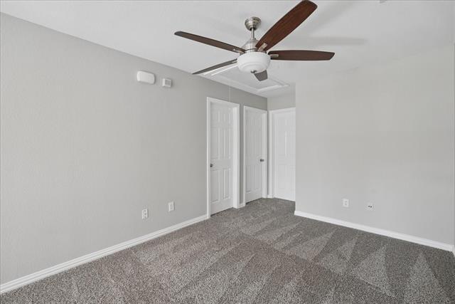 Building Photo - 2220 Sandshell St