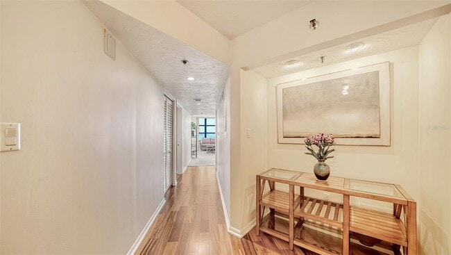 Building Photo - 988 Blvd of the Arts