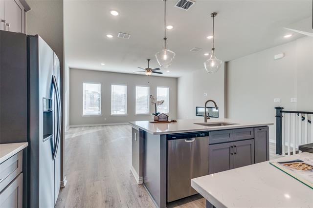Building Photo - 2455 Morningside Dr