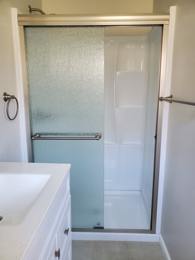 Building Photo - 475 County Rd 525 N