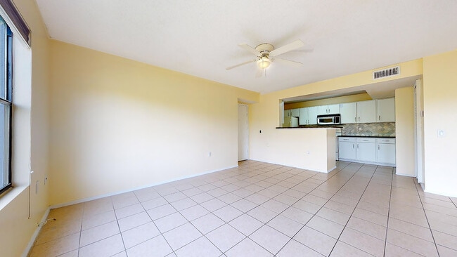 Building Photo - 15077 SW 103rd Ter