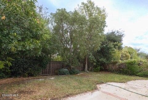 Building Photo - 382 Rockedge Dr