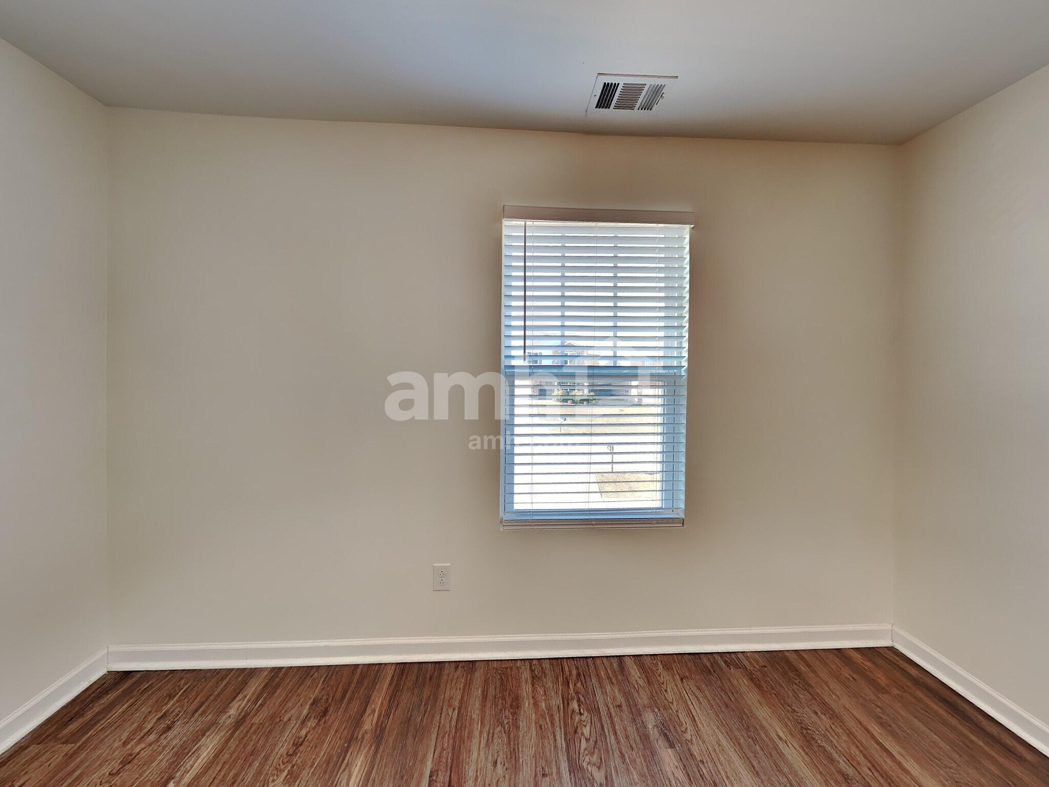 Building Photo - 155 Slaters Drive