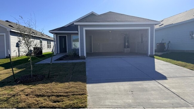 Building Photo - 419 Shearwater Ave