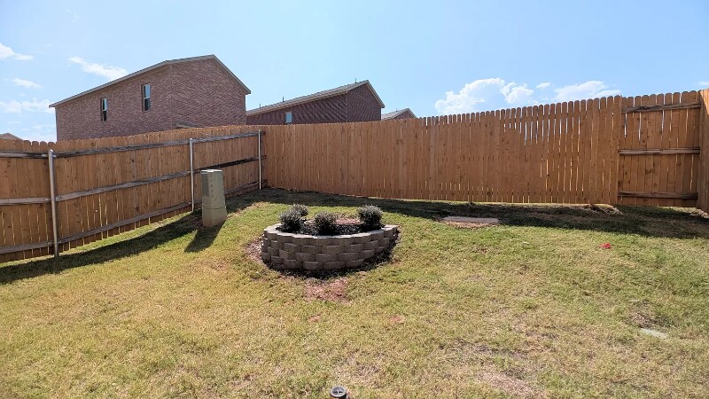 Building Photo - 3306 NW 148th St