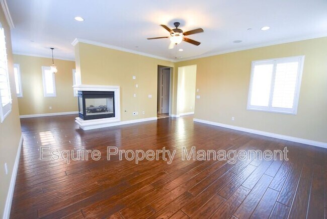 Building Photo - 4072 Farralon Way