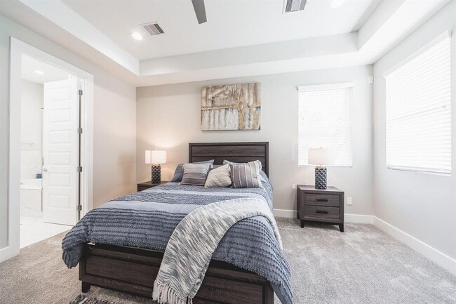 Building Photo - 2149 Hoskins Dr