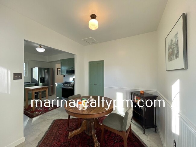 Building Photo - Welcome to this stunning 3 Bedroom 2 Bath Single Family Home in the charming town of Crockett, CA