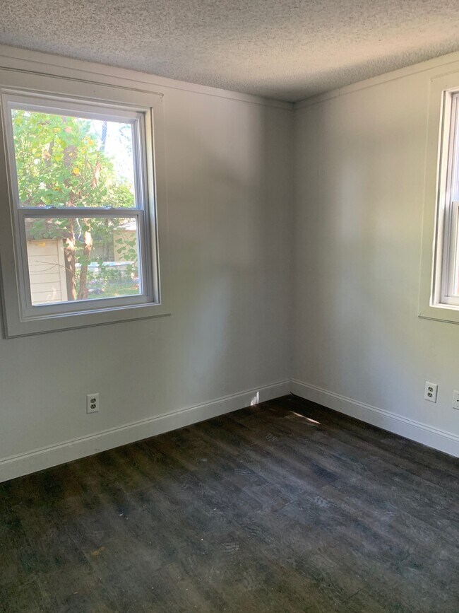 Building Photo - SOUTH I DUPLEX