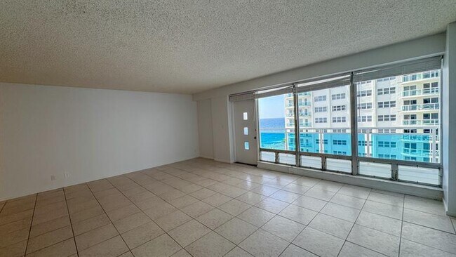 Building Photo - 3430 Galt Ocean Dr