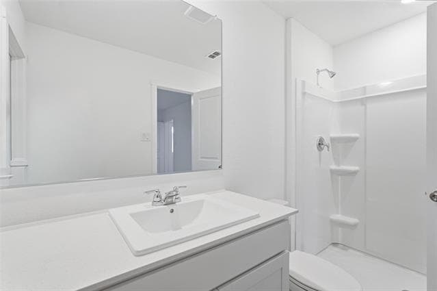 Building Photo - 6517 Glade St