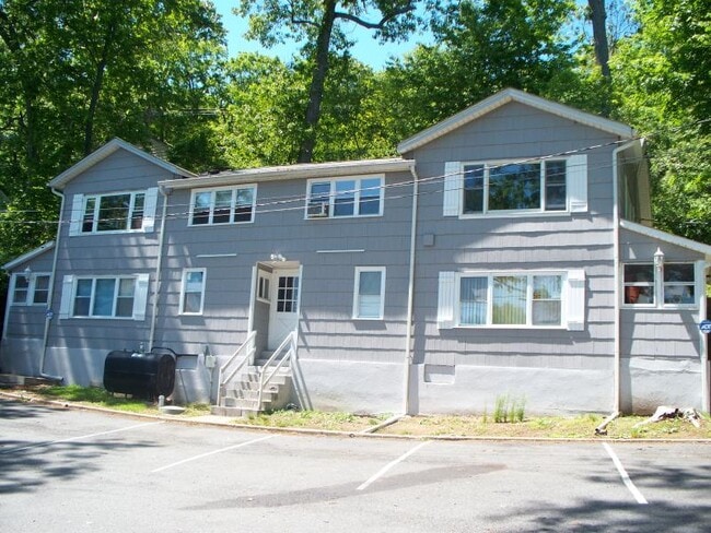 Primary Photo - 0 Lakeside Blvd