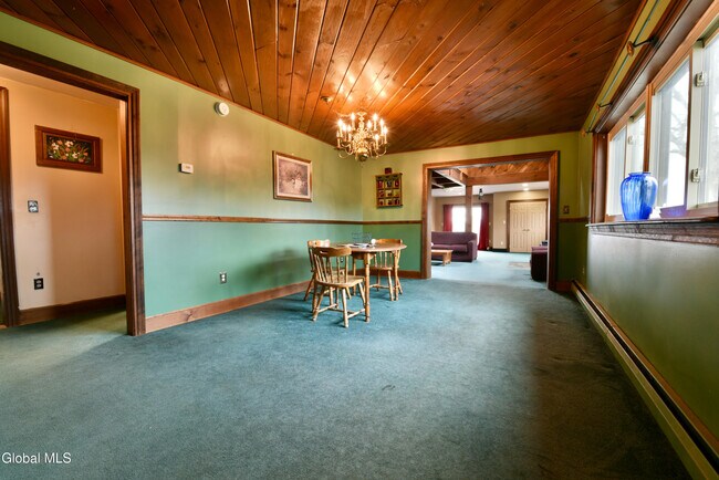 Building Photo - 467 Co Rd 75