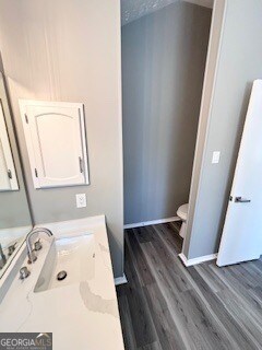 Building Photo - 4063 Creek Station Ln