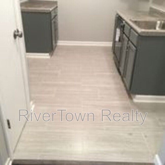 Building Photo - 3759 Wyndance Cir