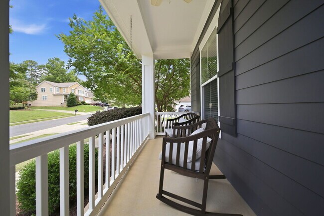 Building Photo - Welcome Home to 8626 Sagekirk Ct