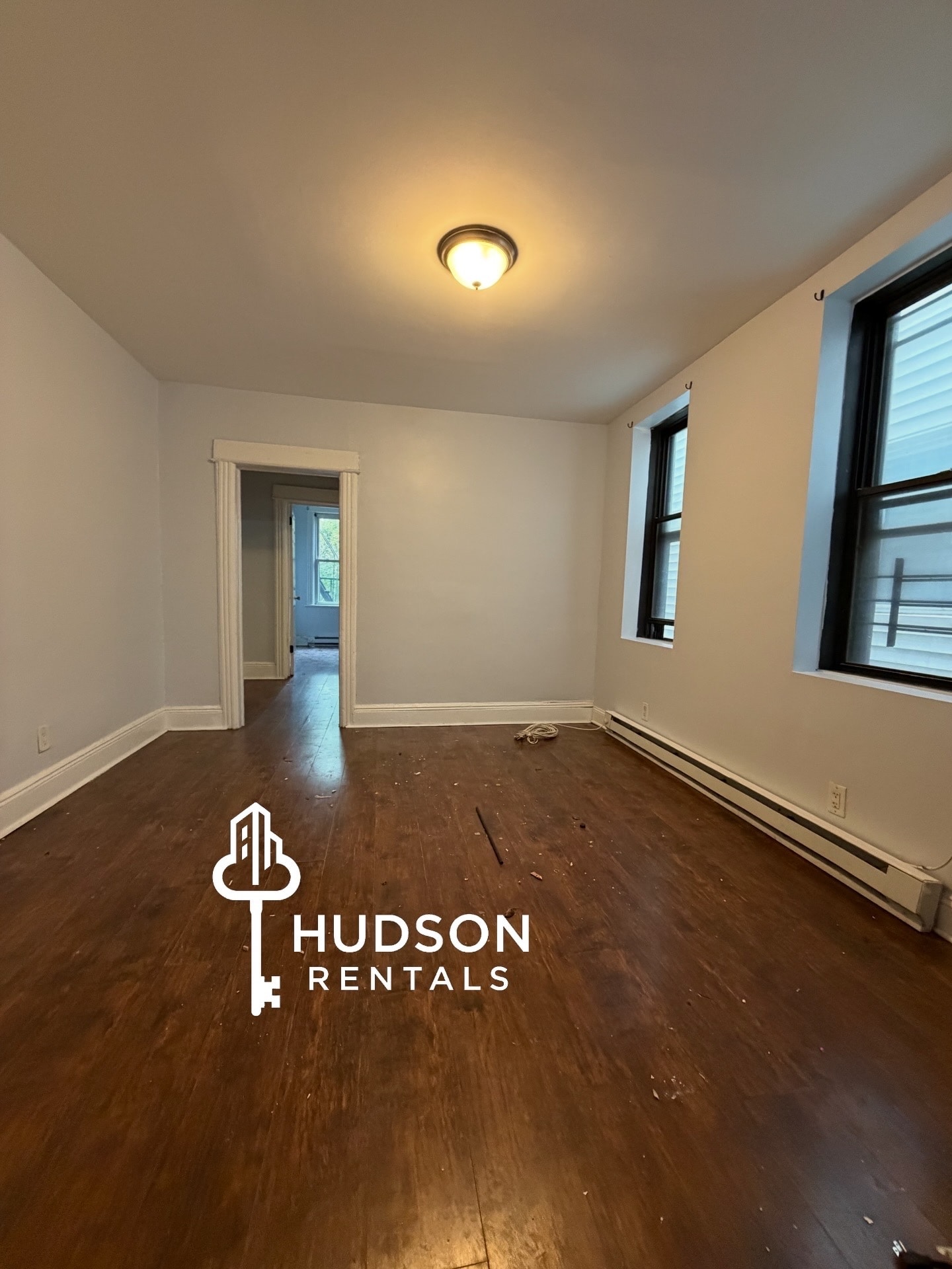 114 Neptune Ave 2R - 115 Neptune Ave