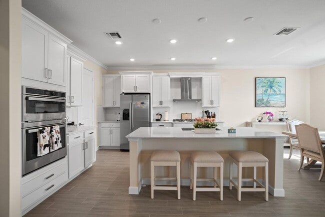 Building Photo - 1120 Haywagon Trl