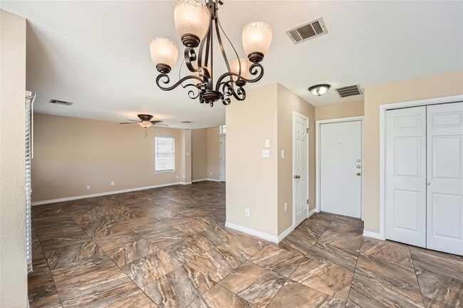 Building Photo - 2813 Single Trace Ct