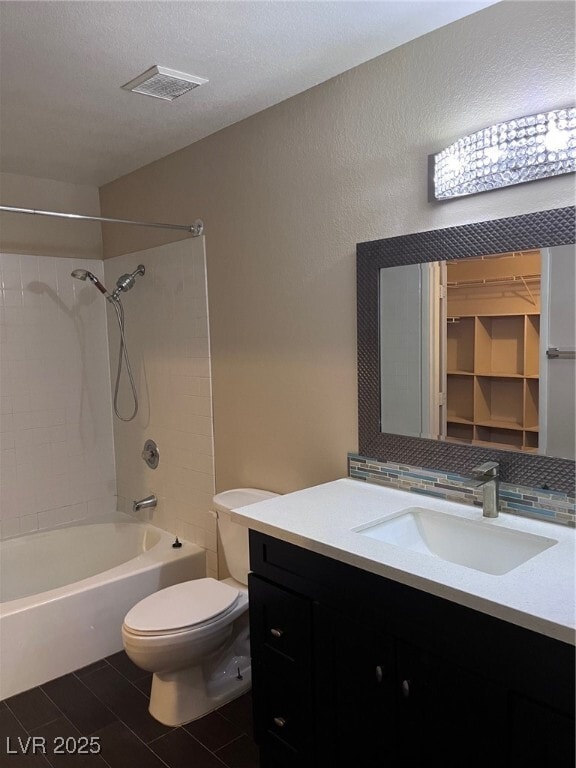 Building Photo - 2836 Yukon Trail Dr