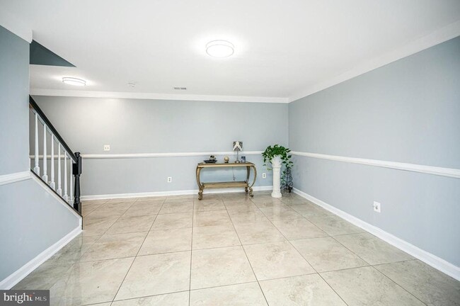 Building Photo - 16005 Kings Mountain Rd