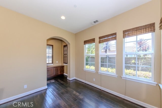 Building Photo - 3811 Belgain Ln