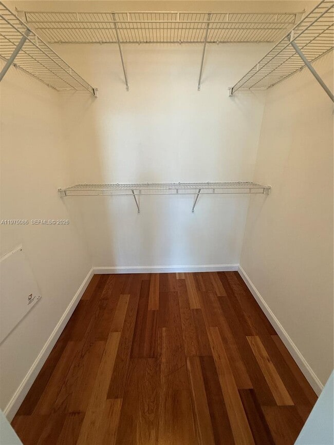 Building Photo - 2001 S Biscayne Blvd