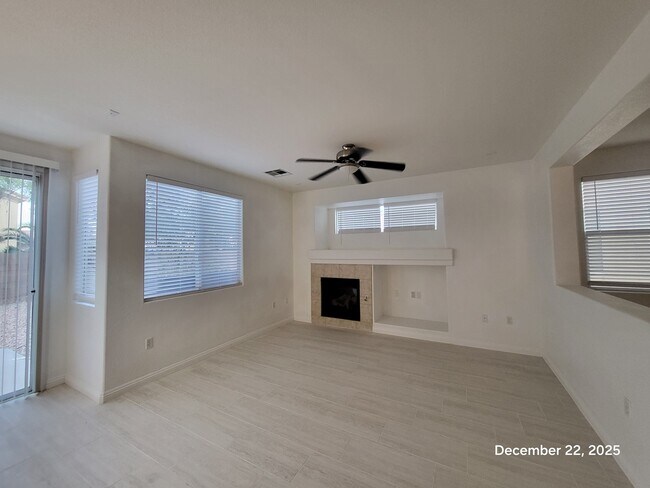 Building Photo - 204 Hickory Heights Ave