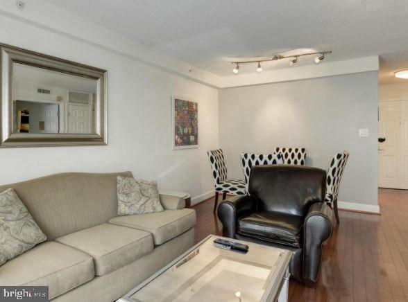 Building Photo - 3401 38th St NW