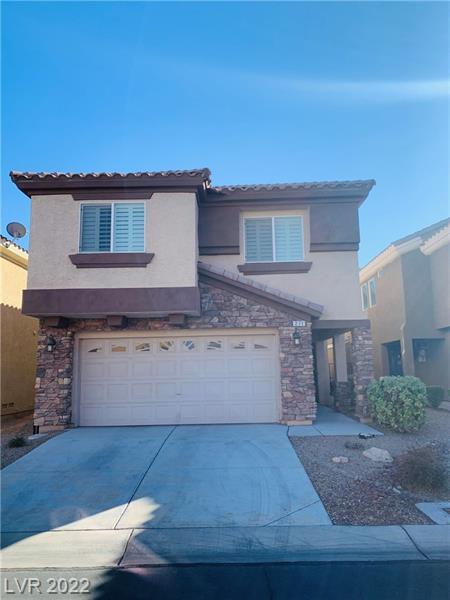 Primary Photo - 271 Soggy Ruff Way