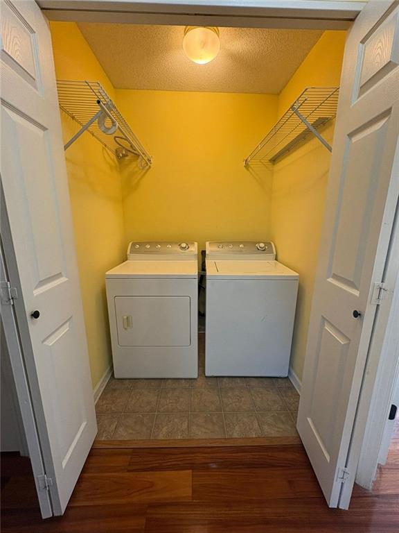 Building Photo - 1607 Heyford Cir