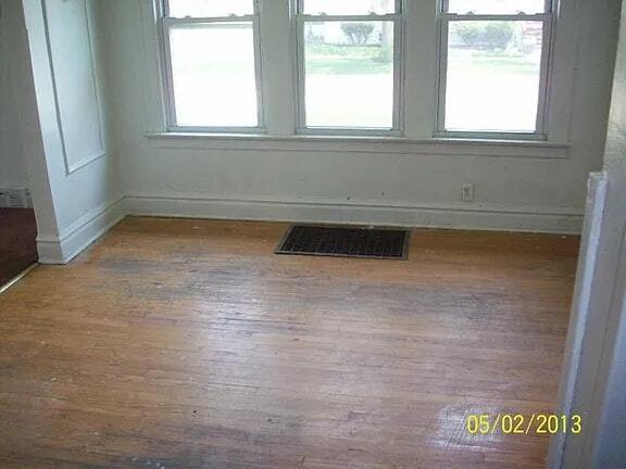 Building Photo - 2101 W 170th St