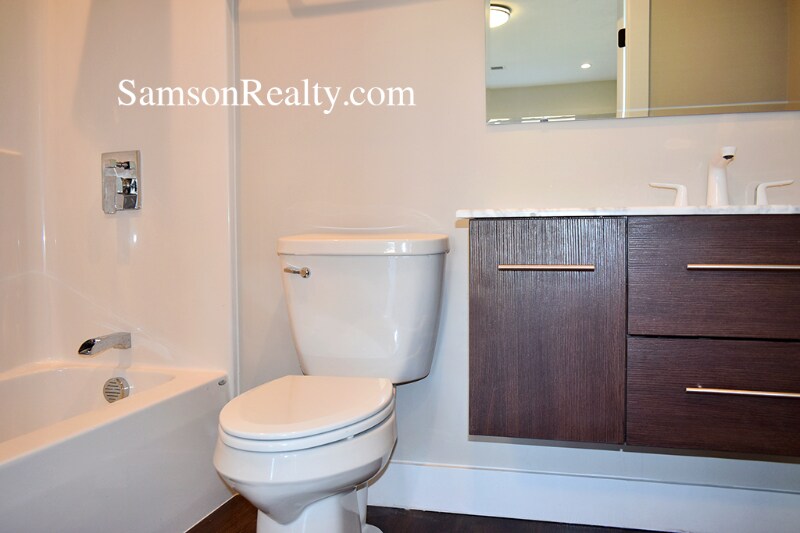 Building Photo - 180 Charlie's Wy