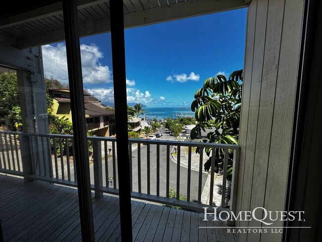 Building Photo - Large 4BR/2.5BA Home with a View!  $3600/mo