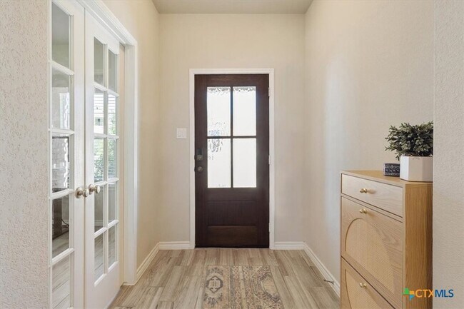 Building Photo - 5737 St Charles Dr