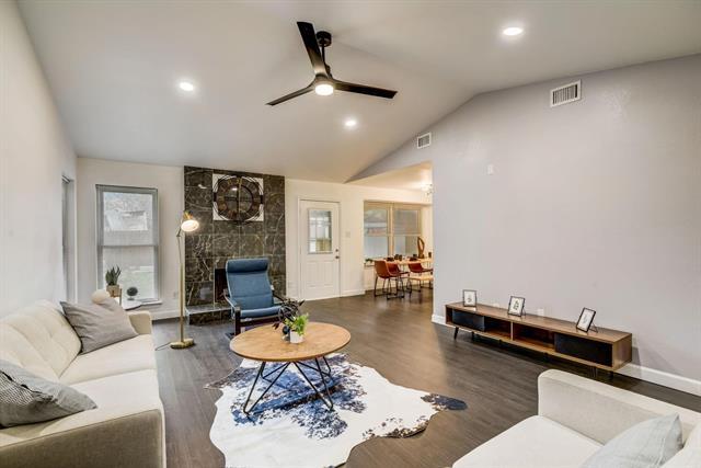 Building Photo - 4233 Glen Ridge Dr