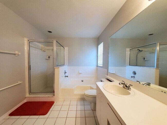 Building Photo - 2331 Rothenfeld Ct