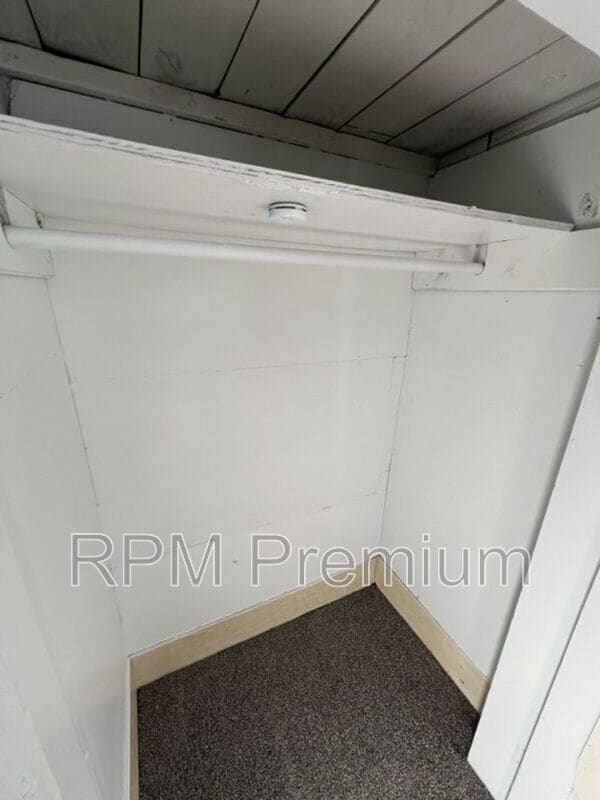 Building Photo - 13323 Sunshine Rd