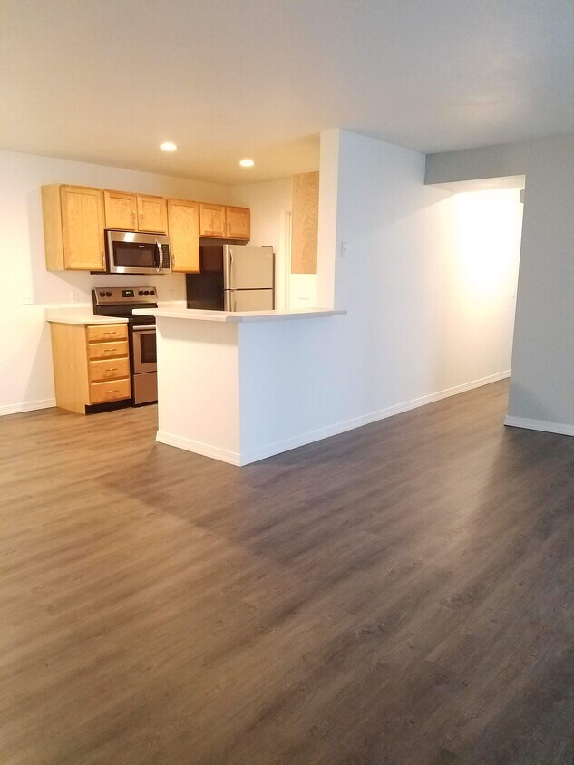 Eagles Landing Apartments Idaho Falls Id Apartment Finder - Wall 2 Flooring Idaho Falls Eagles Landing Apartments Idaho Falls Id Apartment Finder - Wall 2 Flooring Idaho Falls