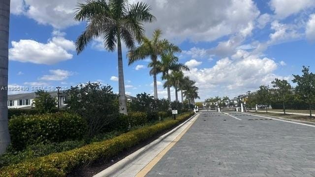 Building Photo - 13300 SW 286th St